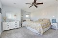 Additional image 12 of 312 31st St S, Brigantine, NJ, 08203
