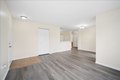 Additional image 4 of 101 Silverstone Dr Unit 101, Carpentersville, IL, 60110