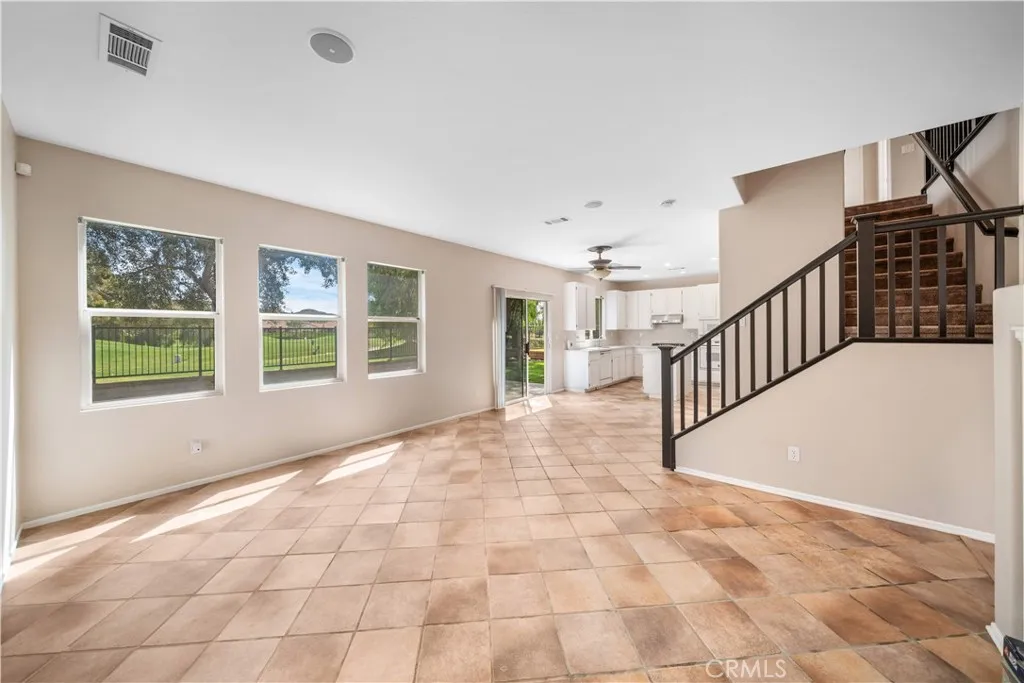Additional image 58 of 28357 Hillsdale Ave, Moreno Valley, CA 92555