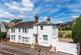 Additional image 3 of Upper West Street, Reigate, Surrey, RH2