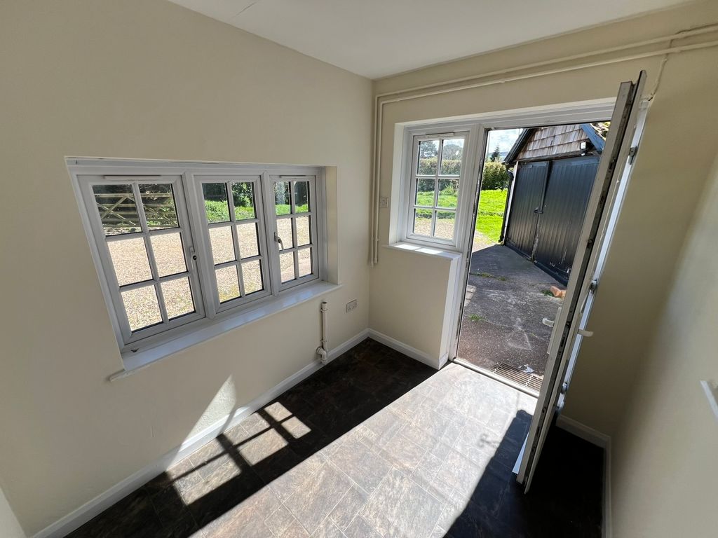 Additional image 12 of 4 bed detached house to rentLower Marsh, Dunster, Minehead, Somerset TA24