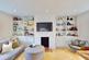 Additional image 5 of Brookland Rise, Hampstead Garden Suburb, NW11