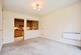 Additional image 13 of Kingfisher Lodge, Great Baddow, CHELMSFORD