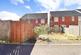 Additional image 11 of Rosehill Road, Tyne and Wear NE28