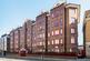 Additional image 8 of Alexandra Court, 5 Moscow Road, London