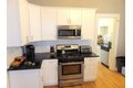 51 Pearl St, New Haven, CT, 06511