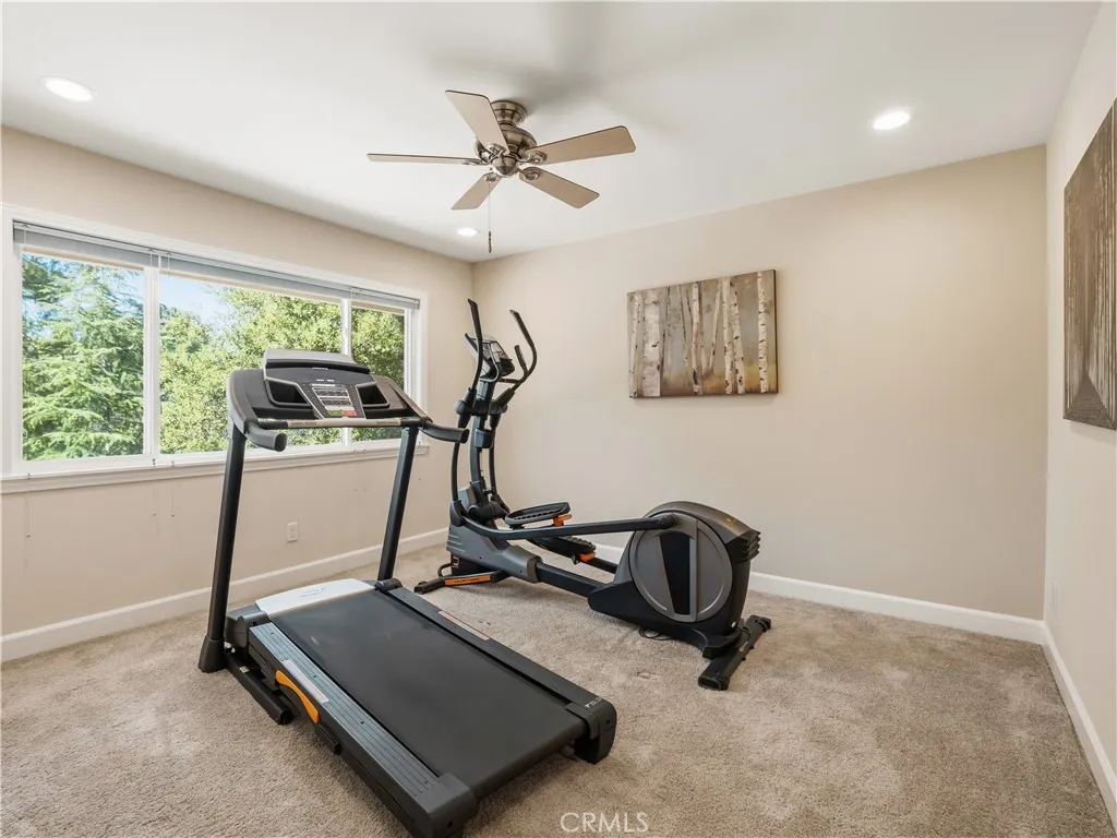 Additional image 32 of 27323 Eaglehelm Drive, Canyon Country, CA 91387