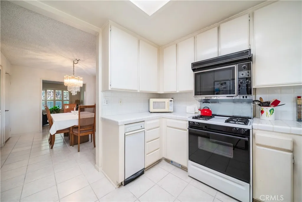 Additional image 68 of 1655 Aspen Village Way, West Covina, CA 91791