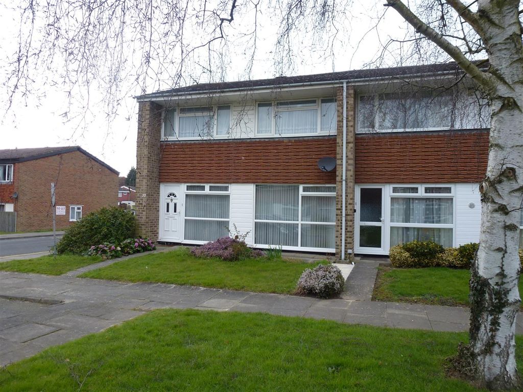 Additional image 8 of 4 bed end terrace house to rentSomner Close, Canterbury, Kent CT2