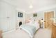 Parkleigh Road, London SW19 photo 5
