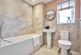 Additional image 6 of Plot 71, The Willow at Buckler's Park, Donald Campbell Way (off Buckler's Ride) RG40