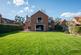 Additional image 50 of Bleasby Road, Thurgarton