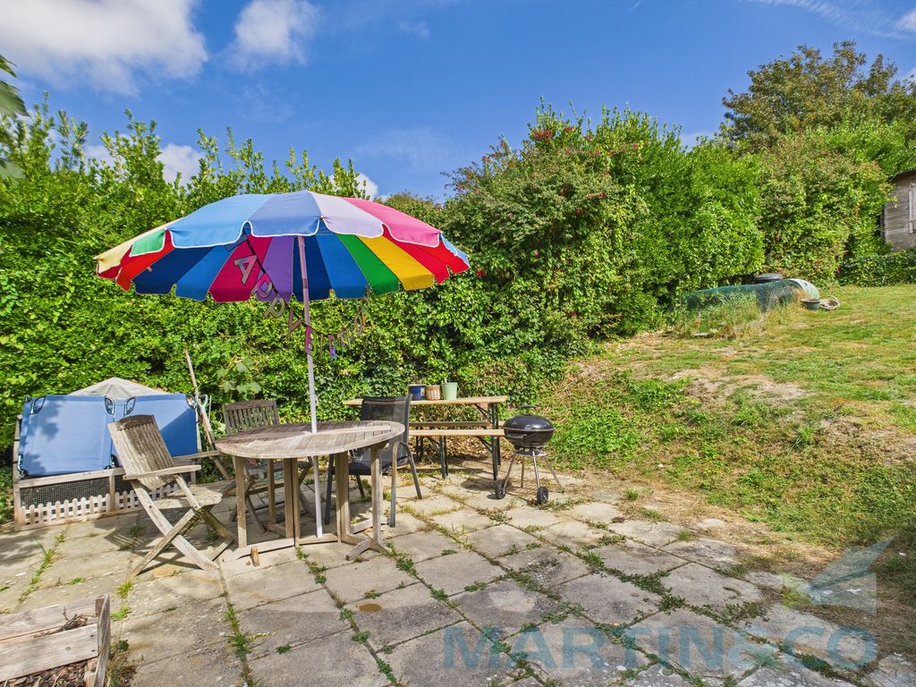 Additional image 21 of 4 bed detached house for saleGreenbank Avenue, Saltdean BN2