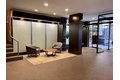 Additional image 13 of 220 E 54th St Apt 6A, Manhattan, NY, 10022