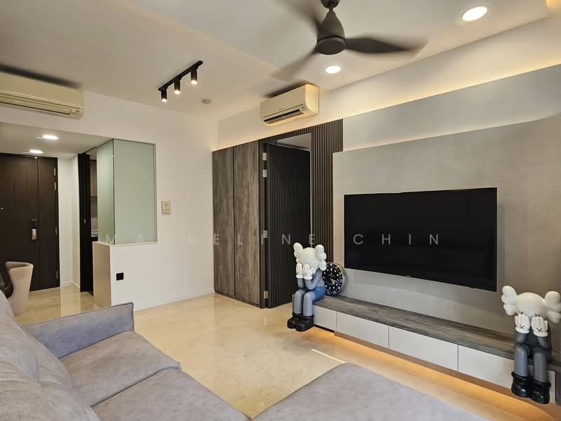 237 Upper Paya Lebar Road photo 4