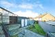 Additional image 12 of Newland Walk , Bristol, BS13