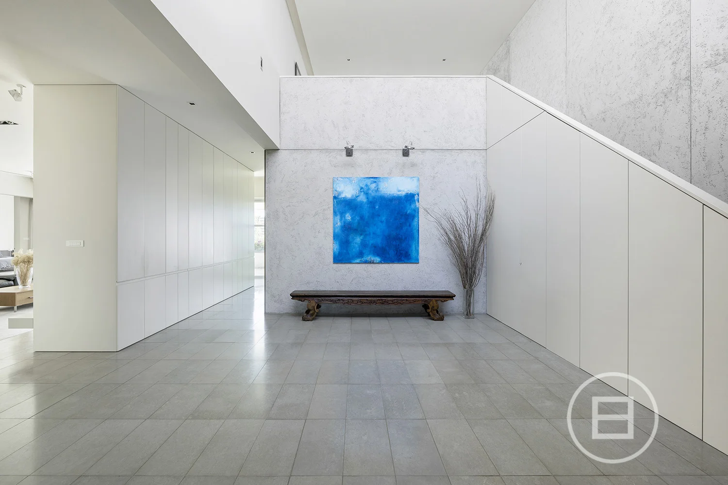 Additional image 3 of 67 Wellington Street, St Kilda VIC 3182