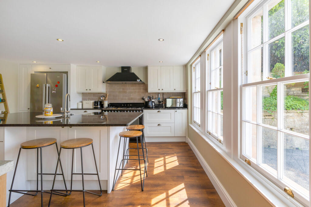 Additional image 8 of Bathford Hill, Bath, BA1