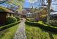 Additional image 47 of Long Acre, Bingham