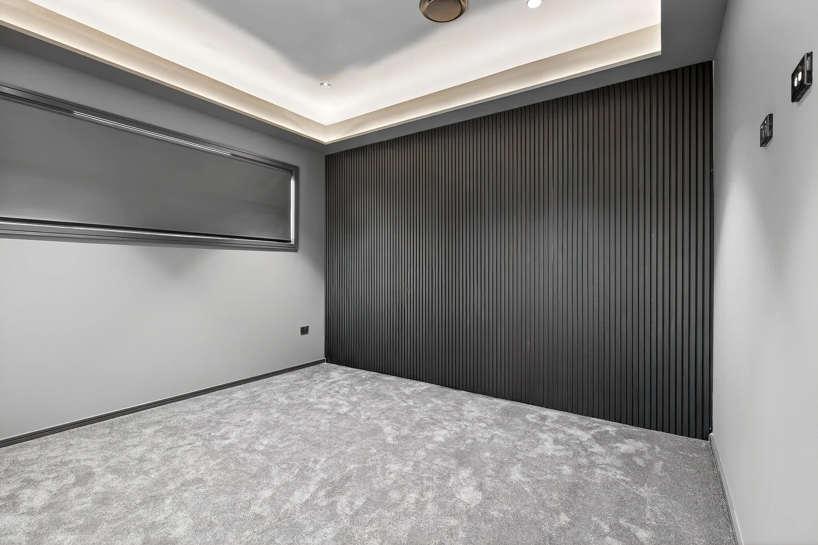 Additional image 11 of 12 Shetland Avenue, Glenmore Park NSW 2745