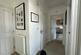 Additional image 14 of Burling Way, Burwell
