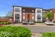 Additional image 11 of Riverside Close, Romford