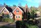 Mill Road, Shiplake, Henley-on-Thames, Oxfordshire RG9