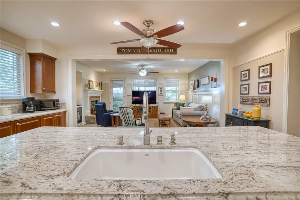 Additional image 30 of 14616 Meadowbrook Lane, Eastvale, CA 92880