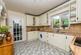 Additional image 14 of Judy Haigh Lane, Thornhill Edge, WF12