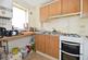 Additional image 8 of Springfield Close, Eckington, Sheffield, Derbyshire, S21