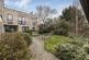 Additional image 13 of Water Lane, Cambridge CB4