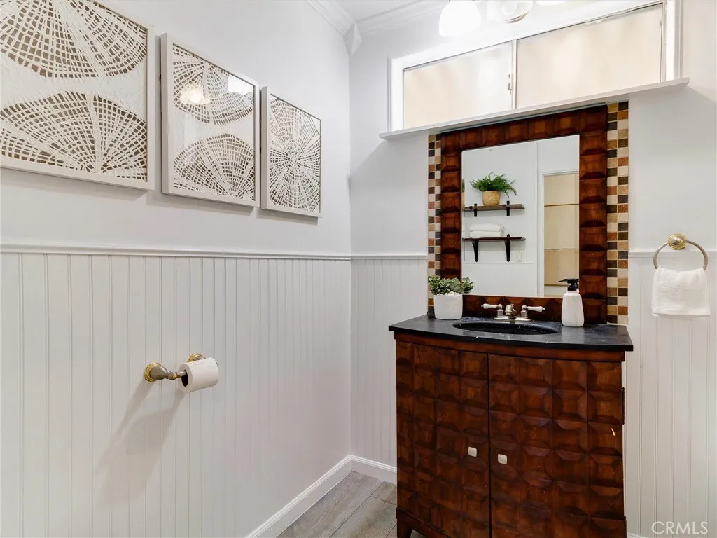 Additional image 20 of 1106 E 70th Way, Long Beach, CA 90805