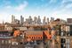 Additional image 11 of Seager Place, London, SE8