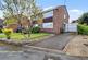 Additional image 29 of Haweswater Drive, Winsford
