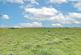 Additional image 9 of Iretons Way, Chatteris