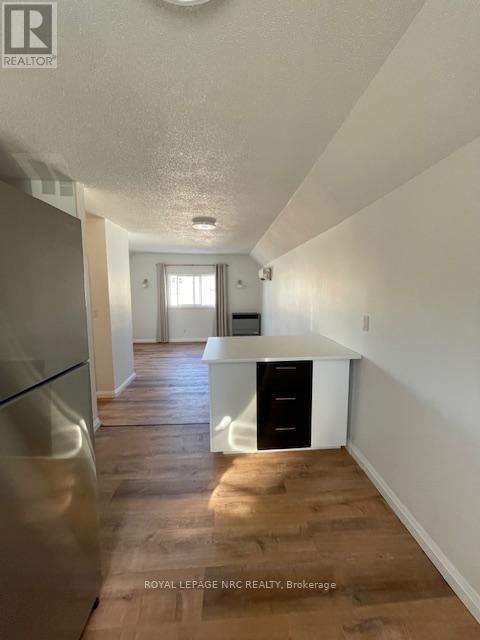 Additional image 4 of 3717 Hibbard Street, Fort Erie, ON, L0S1N0