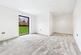 Additional image 23 of Plot 7 Mill View, Bromley Road, Ardleigh, Colchester, CO4