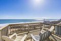 Additional image 23 of 175 Cliff Rd, Wellfleet, MA, 02667