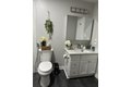 Additional image 14 of 410 Auburn Way Apt 29, San Jose, CA, 95129