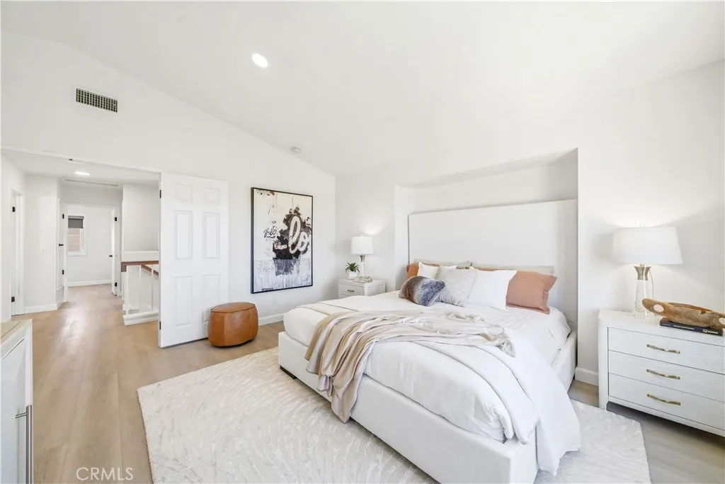 Additional image 96 of 21041 Skylark Dr, Lake Forest, CA 92630
