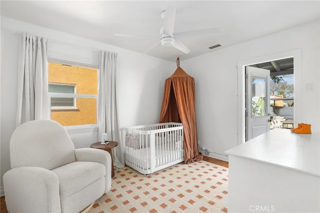 Additional image 25 of 6042 Gundry Avenue, Long Beach, CA 90805