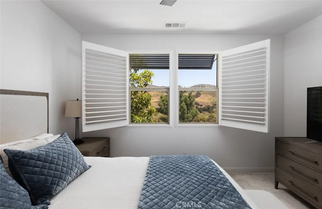 Additional image 21 of 99 Adelfa Street, Rancho Mission Viejo, CA 92694