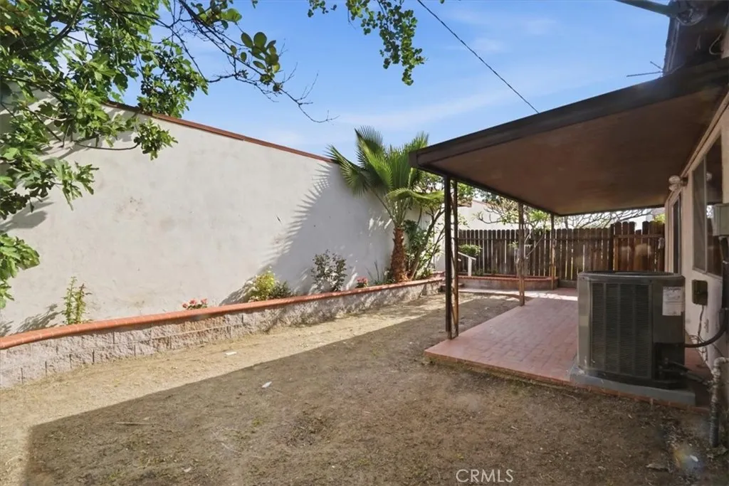 Additional image 48 of 2011 W Katella Ave, Anaheim, CA 92804