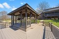 Additional image 46 of 26 Ravenwood Cir, O'Fallon, IL, 62269