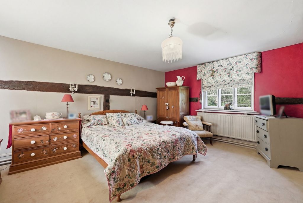 Additional image 10 of Land for saleRays Farm Lane, Ingatestone CM4