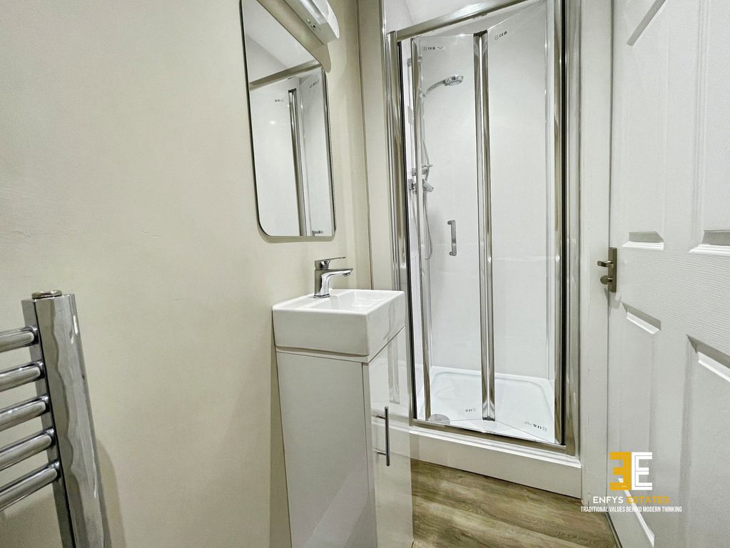 Additional image 21 of 2 bed flat for saleCraig Y Don Parade, Llandudno LL30