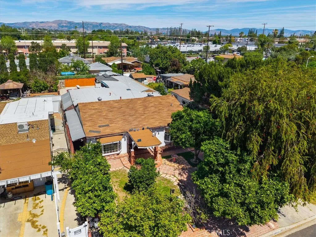 Additional image 6 of 22111 Covello St, Canoga Park, CA 91303