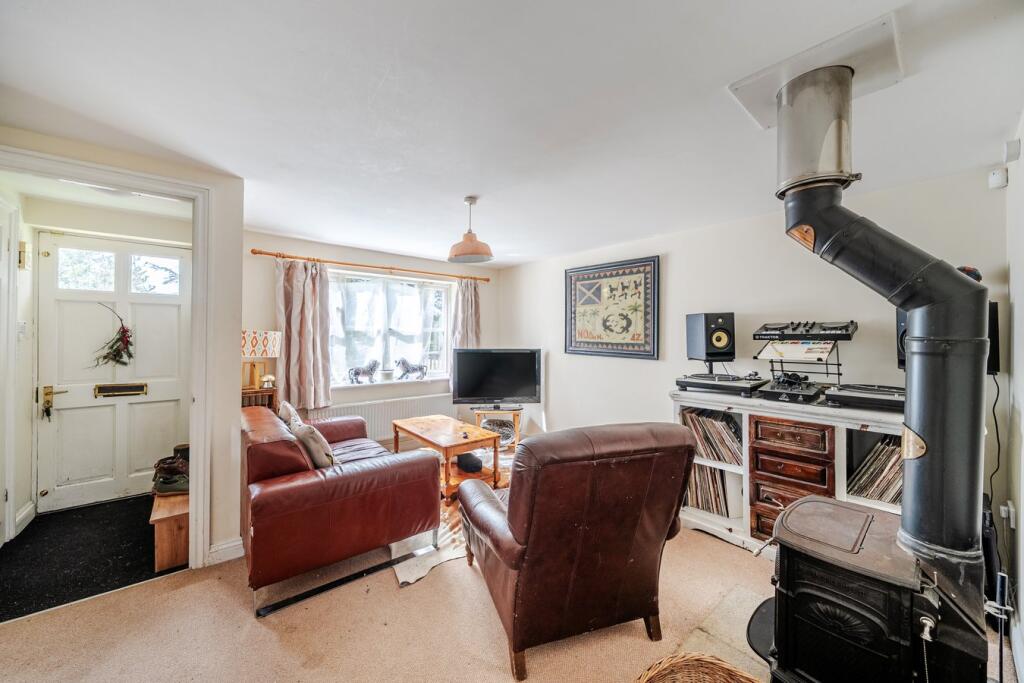 Additional image 8 of Tytherington, Frome, BA11
