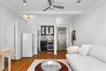 Additional image 8 of 25 Tudor City Pl Apt 619, Manhattan, NY, 10017