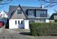 Additional image 39 of Cambridge Road, Swansea SA3